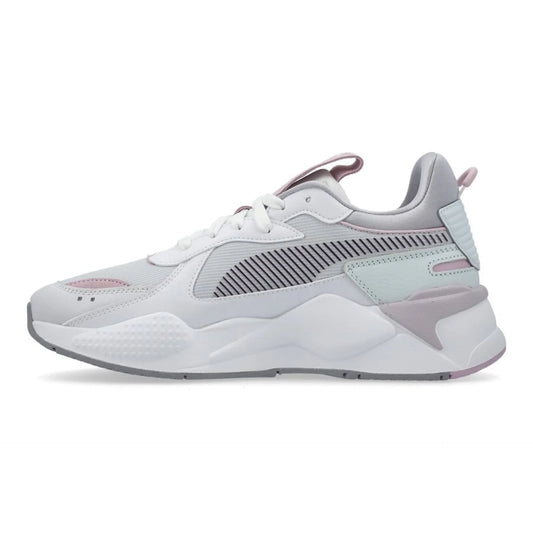 Puma RS-X Scarpe da Donna Art. 393772 04 Col.Bianco