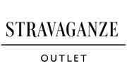 Stravaganze Outlet