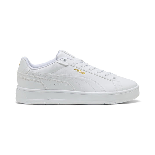 Puma Court Classico  400284 05 Scarpe da Uomo
