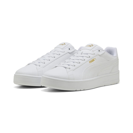 Puma Court Classico  400284 05 Scarpe da Uomo
