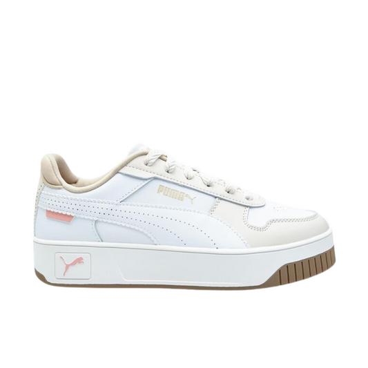 Puma Carina Street Bold Elegance Scarpe da Donna 401610 01