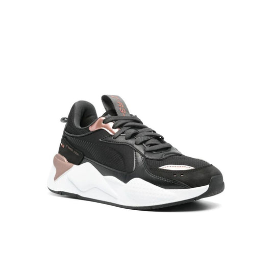 Puma RS-X Scarpe da Donna Art.396393 02 Col.nero