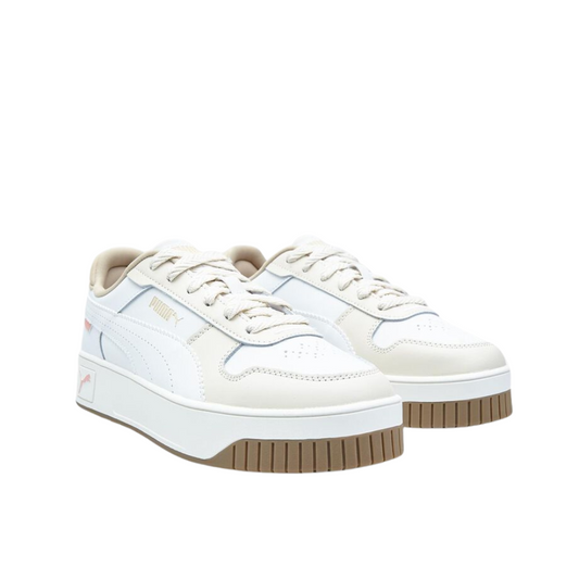 Puma Carina Street Bold Elegance Scarpe da Donna 401610 01